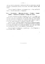 giornale/RML0028304/1922/unico/00000216