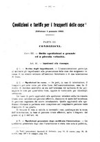 giornale/RML0028304/1922/unico/00000217