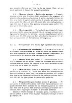 giornale/RML0028304/1922/unico/00000218