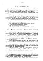 giornale/RML0028304/1922/unico/00000219