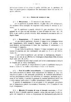 giornale/RML0028304/1922/unico/00000220