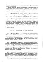 giornale/RML0028304/1922/unico/00000221