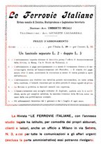 giornale/RML0028304/1922/unico/00000223