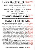 giornale/RML0028304/1922/unico/00000224