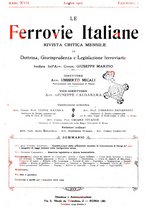 giornale/RML0028304/1922/unico/00000225