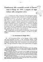 giornale/RML0028304/1922/unico/00000227