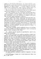 giornale/RML0028304/1922/unico/00000229