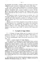 giornale/RML0028304/1922/unico/00000231