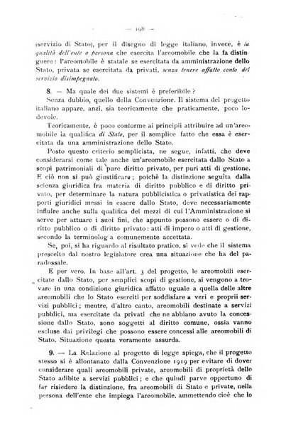 Le ferrovie italiane rivista quindicinale di dottrina, giurisprudenza, legislazione ed amministrazione ferroviaria