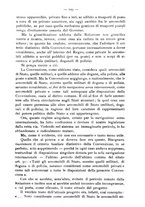 giornale/RML0028304/1922/unico/00000233