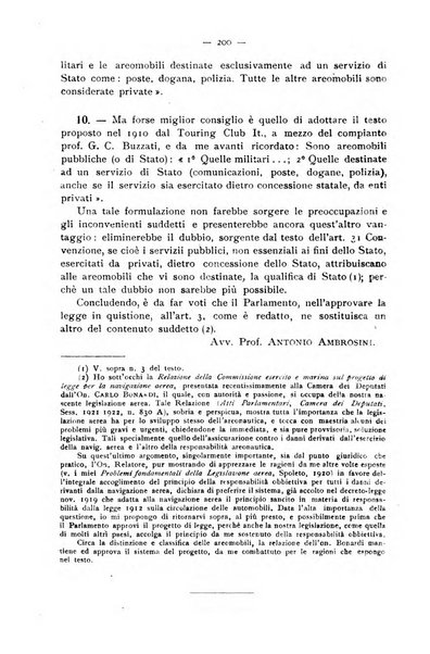 Le ferrovie italiane rivista quindicinale di dottrina, giurisprudenza, legislazione ed amministrazione ferroviaria