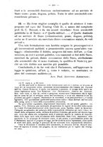 giornale/RML0028304/1922/unico/00000234