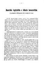 giornale/RML0028304/1922/unico/00000235