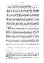 giornale/RML0028304/1922/unico/00000236