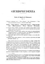 giornale/RML0028304/1922/unico/00000238