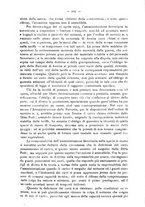 giornale/RML0028304/1922/unico/00000239