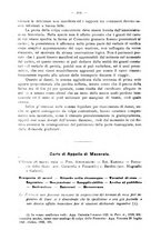 giornale/RML0028304/1922/unico/00000240