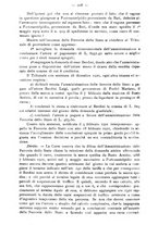 giornale/RML0028304/1922/unico/00000242