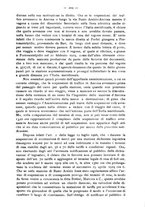 giornale/RML0028304/1922/unico/00000243