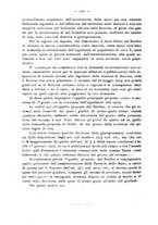 giornale/RML0028304/1922/unico/00000244