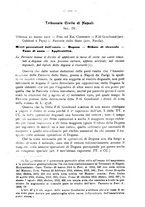 giornale/RML0028304/1922/unico/00000245