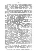 giornale/RML0028304/1922/unico/00000246