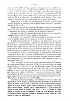 giornale/RML0028304/1922/unico/00000247