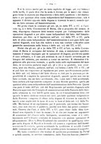 giornale/RML0028304/1922/unico/00000248