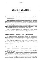 giornale/RML0028304/1922/unico/00000249