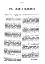 giornale/RML0028304/1922/unico/00000251