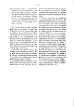 giornale/RML0028304/1922/unico/00000252