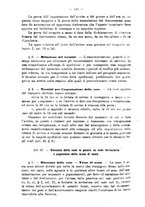 giornale/RML0028304/1922/unico/00000254