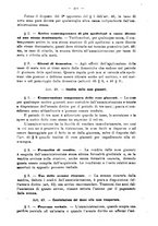 giornale/RML0028304/1922/unico/00000255