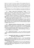 giornale/RML0028304/1922/unico/00000256