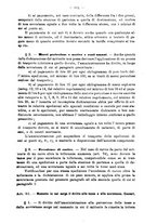 giornale/RML0028304/1922/unico/00000257