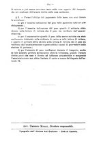 giornale/RML0028304/1922/unico/00000258