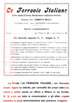 giornale/RML0028304/1922/unico/00000259