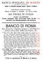 giornale/RML0028304/1922/unico/00000260