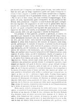 giornale/RML0028304/1922/unico/00000281