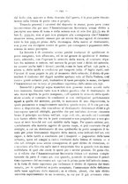 giornale/RML0028304/1922/unico/00000282