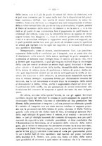 giornale/RML0028304/1922/unico/00000283