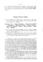 giornale/RML0028304/1922/unico/00000284