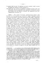 giornale/RML0028304/1922/unico/00000285