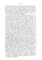 giornale/RML0028304/1922/unico/00000286