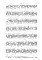 giornale/RML0028304/1922/unico/00000287