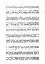 giornale/RML0028304/1922/unico/00000288