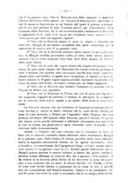 giornale/RML0028304/1922/unico/00000290