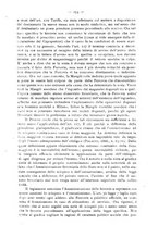 giornale/RML0028304/1922/unico/00000291