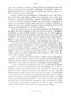 giornale/RML0028304/1922/unico/00000292