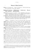 giornale/RML0028304/1922/unico/00000293